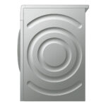 may say quan ao bosch wtb86201sg long ngang 8kg serie 4 2