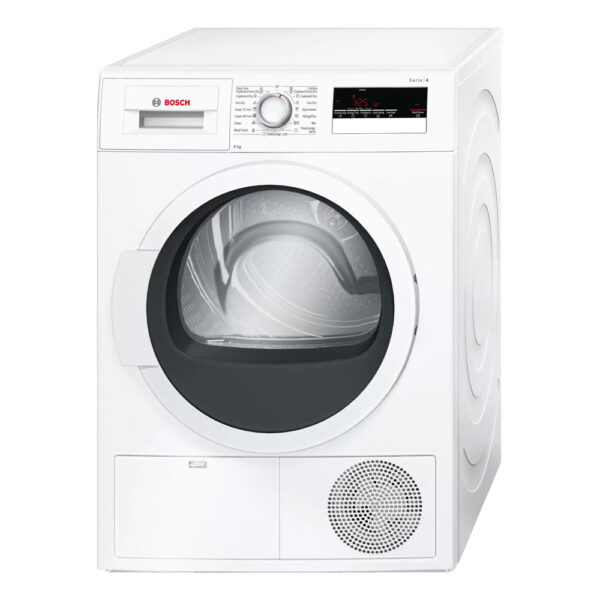 may say quan ao bosch wtb86201sg long ngang 8kg serie 4