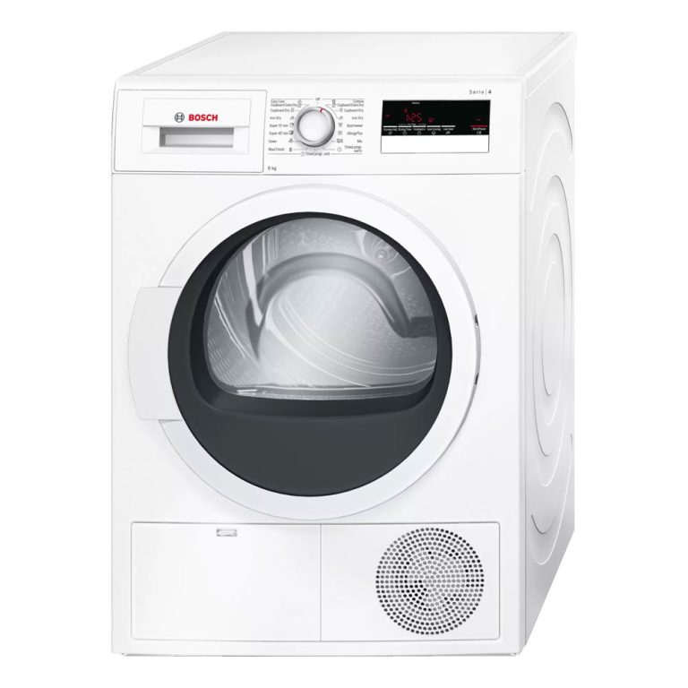 may say quan ao bosch wtb86201sg long ngang 8kg serie 4