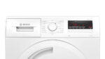 may say quan ao bosch wtn84201my long ngang 8kg serie 4 2