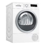 may say quan ao bosch wtr85v00sg 8kg serie 4