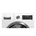 may say quan ao bosch wtx87mh0sg long ngang 9kg 3