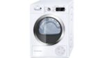 may say quan ao ngung tu bosch wtw85561by 9kg serie 8