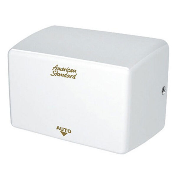 Máy sấy tay AMERICAN STANDARD WF-8017W