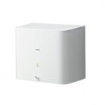 may say tay toto tyc122w