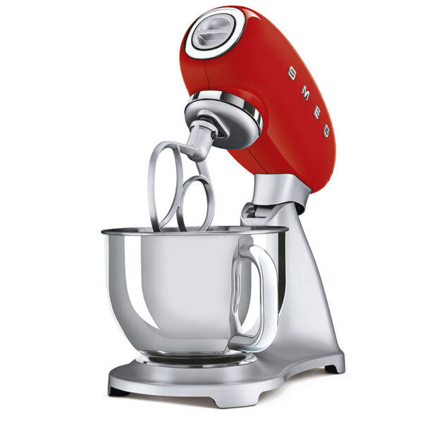 may tron da nang hafele smeg 53543609 2