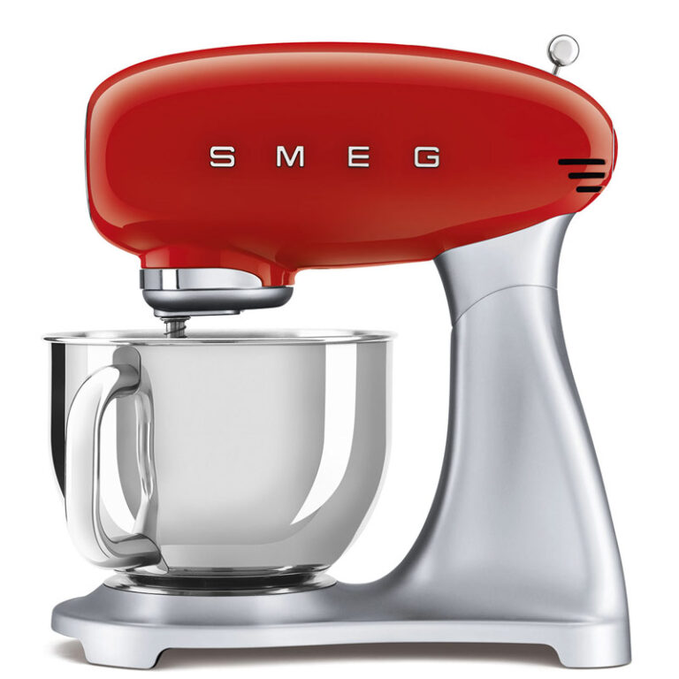 Máy trộn đa năng HAFELE SMEG 535.43.609 .