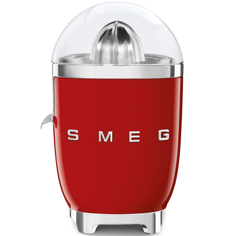 Máy vắt cam HAFELE SMEG 535.43.649 .