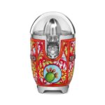 Máy vắt cam HAFELE SMEG CJF01DGEU 535.43.690
