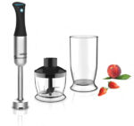 Máy xay sinh tố HAFELE 535.43.090 cầm tay