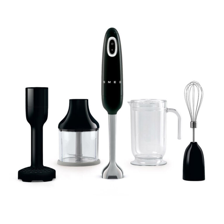 Máy xay sinh tố HAFELE SMEG 535.43.619 cầm tay .