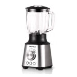 Máy xay sinh tố hafele GS-603 535.43.262