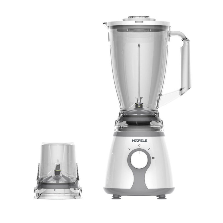 Máy xay sinh tố HAFELE HSB-0331FW 535.43.278 .