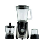Máy xay sinh tố HAFELE HSB-0621FS 535.43.277