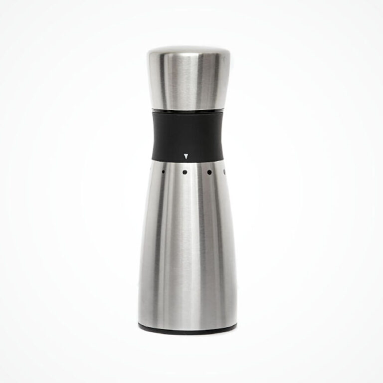 Dụng cụ xay tiêu MALLOCA MMPM-657A