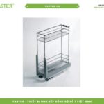 Giá đa năng tủ dưới Faster FS MF200SP
