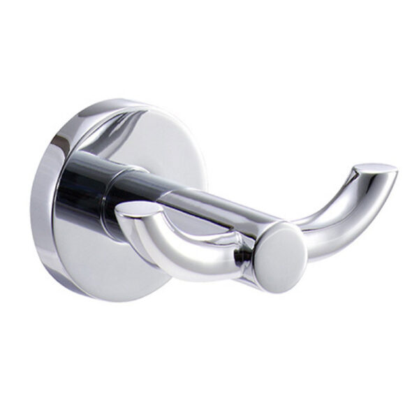 Móc treo quần áo AMERICAN STANDARD K-2801-41-N Concept