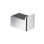 moc ao hafele 49580232 49580234 2