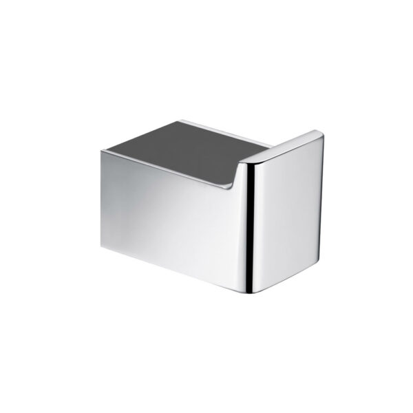 moc ao hafele 49580232 49580234 2