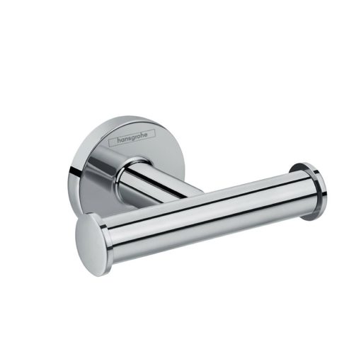 Móc treo quần áo HANSGROHE LOGIS 580.61.301