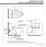 ms855cdw12