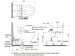 ms885dw7