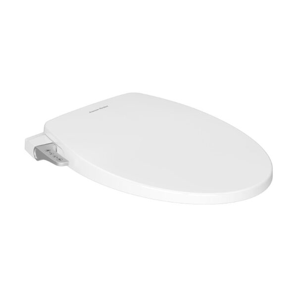 Nắp bồn cầu rửa cơ AMERICAN STANDARD CSCFA650 Slim 3