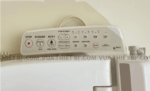 nap bon cau dien tu inax cw kb22avn vuathietbicom