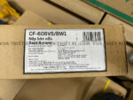 nap bon cau inax cf 606vs roi em