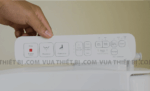 nap bon cau inax cw h18vn vuathietbicom