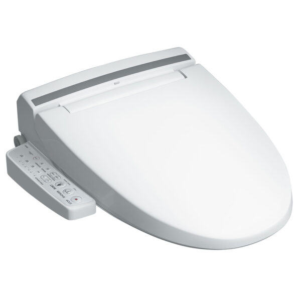 nap bon cau inax cw kb22avn dien tu