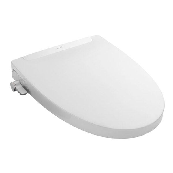Nắp bồn cầu rửa cơ INAX CW-S32VN CW-S32VN-1
