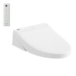 nap bon cau toto tcf24410aaa w14 dien tu washlet
