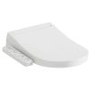 nap bon cau toto tcf33370gaa rua dien tu washlet s2 giau day