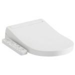 nap bon cau toto tcf33370gaa rua dien tu washlet s2 giau day