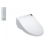 nap bon cau toto tcf6531z w6 dien tu washlet c5
