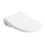nap rua co ecowasher toto tcw09s e5