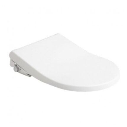 nap rua co ecowasher toto tcw09s e5