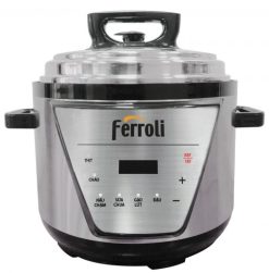 noi ap suat dien ferroli fpc900 d