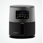 Nồi chiên không dầu MALLOCA MAF-06 6 lít