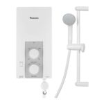 panasonic dh 4rl1vw 1 org
