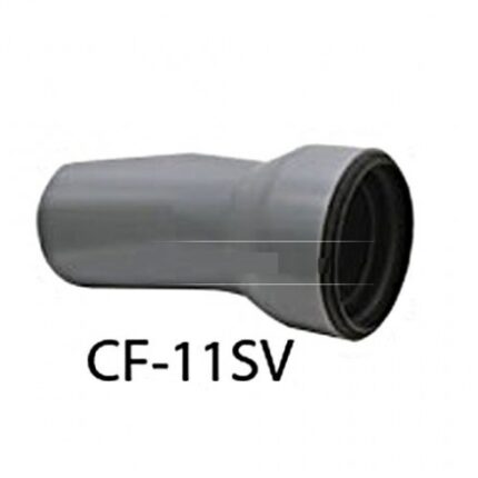 phu kien xa bon cau p trap cf 11sv 440x440 1