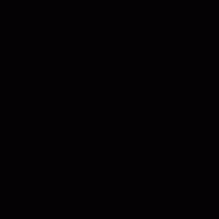 productholder 1