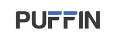 puffin logo 1