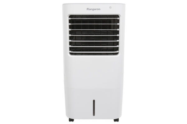 quat dieu hoa kangaroo kg50f07