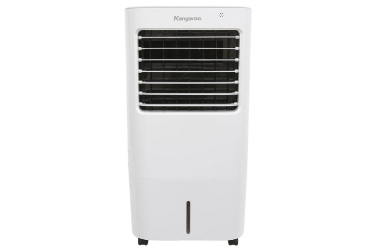 quat dieu hoa kangaroo kg50f07