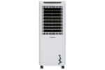 quat dieu hoa kangaroo kg50f19