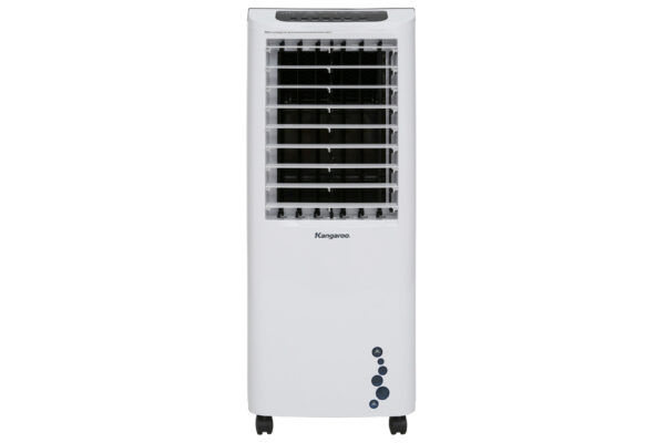 quat dieu hoa kangaroo kg50f19