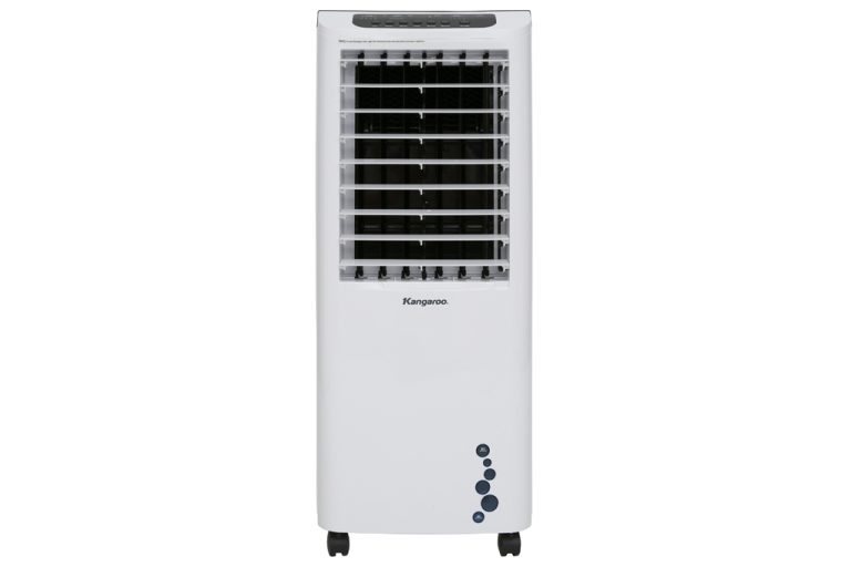 quat dieu hoa kangaroo kg50f19