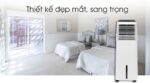 quat dieu hoa kangaroo kg50f50